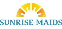 Sunrise Maids